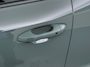 Kia Niro Hybrid 1.6 GDi DynamicLine - Navigatie - Apple Carplay / Android Auto - Adaptive Cruise Control - Achtertuitrijcamera Fabrieksgarantie tot 03-2033