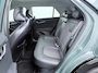 Kia Niro Hybrid 1.6 GDi DynamicLine - Navigatie - Apple Carplay / Android Auto - Adaptive Cruise Control - Achtertuitrijcamera Fabrieksgarantie tot 03-2033