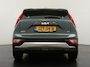 Kia Niro Hybrid 1.6 GDi DynamicLine - Navigatie - Apple Carplay / Android Auto - Adaptive Cruise Control - Achtertuitrijcamera Fabrieksgarantie tot 03-2033