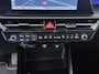 Kia Niro Hybrid 1.6 GDi DynamicLine - Navigatie - Apple Carplay / Android Auto - Adaptive Cruise Control - Achtertuitrijcamera Fabrieksgarantie tot 03-2033