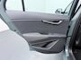 Kia Niro Hybrid 1.6 GDi DynamicLine - Navigatie - Apple Carplay / Android Auto - Adaptive Cruise Control - Achtertuitrijcamera Fabrieksgarantie tot 03-2033