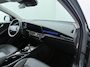 Kia Niro Hybrid 1.6 GDi DynamicLine - Navigatie - Apple Carplay / Android Auto - Adaptive Cruise Control - Achtertuitrijcamera Fabrieksgarantie tot 03-2033