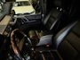 Mercedes-Benz G-klasse 500 Lang|Pano|Cruise|Stoelverwarming