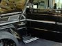 Mercedes-Benz G-klasse 500 Lang|Pano|Cruise|Stoelverwarming