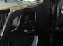 Mercedes-Benz G-klasse 500 Lang|Pano|Cruise|Stoelverwarming