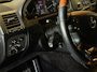 Mercedes-Benz G-klasse 500 Lang|Pano|Cruise|Stoelverwarming