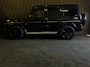 Mercedes-Benz G-klasse 500 Lang|Pano|Cruise|Stoelverwarming