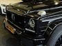 Mercedes-Benz G-klasse 500 Lang|Pano|Cruise|Stoelverwarming