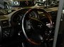 Mercedes-Benz G-klasse 500 Lang|Pano|Cruise|Stoelverwarming