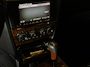 Mercedes-Benz G-klasse 500 Lang|Pano|Cruise|Stoelverwarming