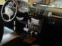 Mercedes-Benz G-klasse 500 Lang|Pano|Cruise|Stoelverwarming