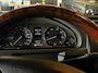 Mercedes-Benz G-klasse 500 Lang|Pano|Cruise|Stoelverwarming