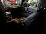 Mercedes-Benz G-klasse 500 Lang|Pano|Cruise|Stoelverwarming
