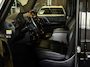 Mercedes-Benz G-klasse 500 Lang|Pano|Cruise|Stoelverwarming