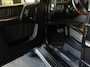 Mercedes-Benz G-klasse 500 Lang|Pano|Cruise|Stoelverwarming
