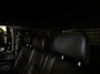 Mercedes-Benz G-klasse 500 Lang|Pano|Cruise|Stoelverwarming