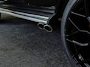 Mercedes-Benz G-klasse 500 Lang|Pano|Cruise|Stoelverwarming