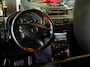 Mercedes-Benz G-klasse 500 Lang|Pano|Cruise|Stoelverwarming