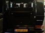 Mercedes-Benz G-klasse 500 Lang|Pano|Cruise|Stoelverwarming