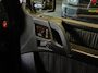 Mercedes-Benz G-klasse 500 Lang|Pano|Cruise|Stoelverwarming