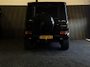 Mercedes-Benz G-klasse 500 Lang|Pano|Cruise|Stoelverwarming