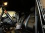 Mercedes-Benz G-klasse 500 Lang|Pano|Cruise|Stoelverwarming