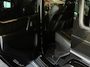 Mercedes-Benz G-klasse 500 Lang|Pano|Cruise|Stoelverwarming