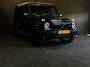 Mercedes-Benz G-klasse 500 Lang|Pano|Cruise|Stoelverwarming