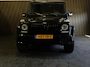Mercedes-Benz G-klasse 500 Lang|Pano|Cruise|Stoelverwarming
