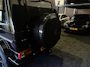 Mercedes-Benz G-klasse 500 Lang|Pano|Cruise|Stoelverwarming