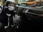 Mercedes-Benz G-klasse 500 Lang|Pano|Cruise|Stoelverwarming