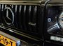Mercedes-Benz G-klasse 500 Lang|Pano|Cruise|Stoelverwarming
