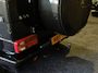 Mercedes-Benz G-klasse 500 Lang|Pano|Cruise|Stoelverwarming