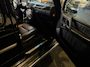 Mercedes-Benz G-klasse 500 Lang|Pano|Cruise|Stoelverwarming