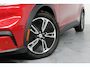 Ford Mustang Mach-E RWD 75 kWh | Leder | Camera | Adapt. Cruise | Standkachel | Stoel en Stuurverwarming | Apple/Android Carplay | Automatisch inparkeren | Full LED