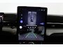 Ford Mustang Mach-E RWD 75 kWh | Leder | Camera | Adapt. Cruise | Standkachel | Stoel en Stuurverwarming | Apple/Android Carplay | Automatisch inparkeren | Full LED