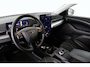 Ford Mustang Mach-E RWD 75 kWh | Leder | Camera | Adapt. Cruise | Standkachel | Stoel en Stuurverwarming | Apple/Android Carplay | Automatisch inparkeren | Full LED