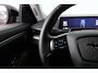 Ford Mustang Mach-E RWD 75 kWh | Leder | Camera | Adapt. Cruise | Standkachel | Stoel en Stuurverwarming | Apple/Android Carplay | Automatisch inparkeren | Full LED