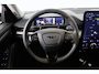 Ford Mustang Mach-E RWD 75 kWh | Leder | Camera | Adapt. Cruise | Standkachel | Stoel en Stuurverwarming | Apple/Android Carplay | Automatisch inparkeren | Full LED