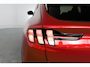 Ford Mustang Mach-E RWD 75 kWh | Leder | Camera | Adapt. Cruise | Standkachel | Stoel en Stuurverwarming | Apple/Android Carplay | Automatisch inparkeren | Full LED