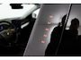 Ford Mustang Mach-E RWD 75 kWh | Leder | Camera | Adapt. Cruise | Standkachel | Stoel en Stuurverwarming | Apple/Android Carplay | Automatisch inparkeren | Full LED