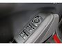 Ford Mustang Mach-E RWD 75 kWh | Leder | Camera | Adapt. Cruise | Standkachel | Stoel en Stuurverwarming | Apple/Android Carplay | Automatisch inparkeren | Full LED