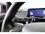 Ford Mustang Mach-E RWD 75 kWh | Leder | Camera | Adapt. Cruise | Standkachel | Stoel en Stuurverwarming | Apple/Android Carplay | Automatisch inparkeren | Full LED