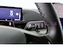 Ford Mustang Mach-E RWD 75 kWh | Leder | Camera | Adapt. Cruise | Standkachel | Stoel en Stuurverwarming | Apple/Android Carplay | Automatisch inparkeren | Full LED