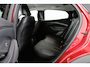 Ford Mustang Mach-E RWD 75 kWh | Leder | Camera | Adapt. Cruise | Standkachel | Stoel en Stuurverwarming | Apple/Android Carplay | Automatisch inparkeren | Full LED