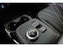 Ford Mustang Mach-E RWD 75 kWh | Leder | Camera | Adapt. Cruise | Standkachel | Stoel en Stuurverwarming | Apple/Android Carplay | Automatisch inparkeren | Full LED