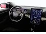 Ford Mustang Mach-E RWD 75 kWh | Leder | Camera | Adapt. Cruise | Standkachel | Stoel en Stuurverwarming | Apple/Android Carplay | Automatisch inparkeren | Full LED