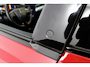 Ford Mustang Mach-E RWD 75 kWh | Leder | Camera | Adapt. Cruise | Standkachel | Stoel en Stuurverwarming | Apple/Android Carplay | Automatisch inparkeren | Full LED