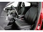 Ford Mustang Mach-E RWD 75 kWh | Leder | Camera | Adapt. Cruise | Standkachel | Stoel en Stuurverwarming | Apple/Android Carplay | Automatisch inparkeren | Full LED