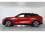 Ford Mustang Mach-E RWD 75 kWh | Leder | Camera | Adapt. Cruise | Standkachel | Stoel en Stuurverwarming | Apple/Android Carplay | Automatisch inparkeren | Full LED